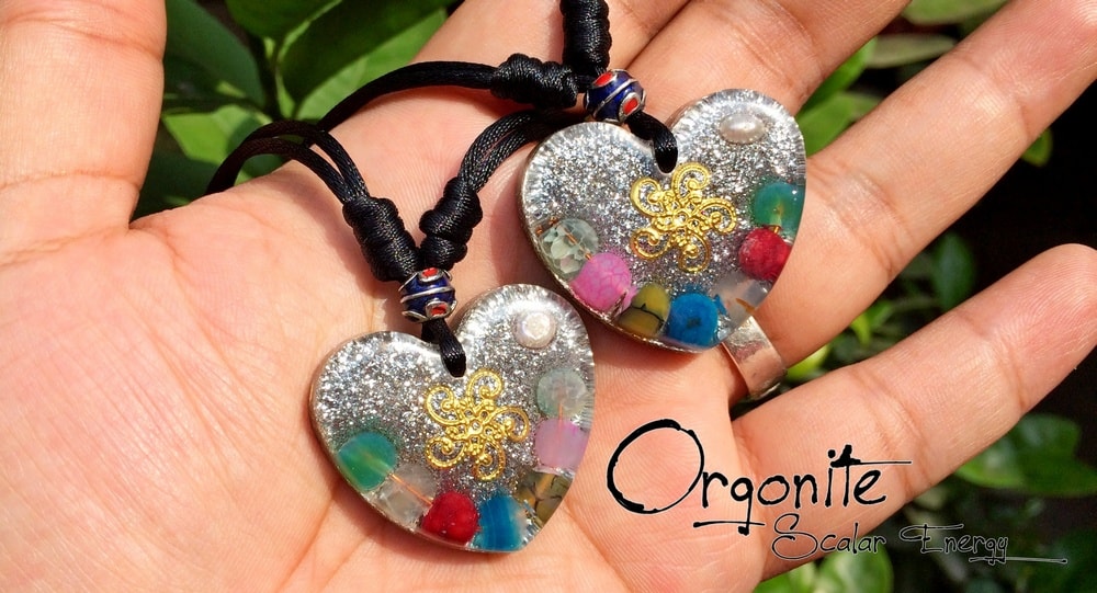 /storage/photos/1/!! Produk Orgonite Djawa/!!!! Orgon Pendant/Pendant Silver love/2.jpg